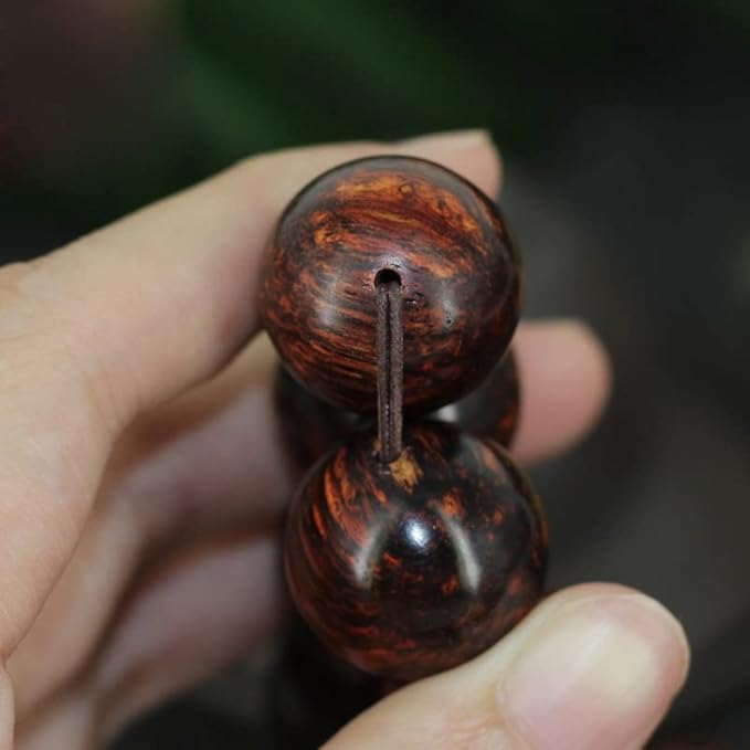 Mascot Wooden Crafts Wood Carving Art Wood Decoration Artwork - 图片 5