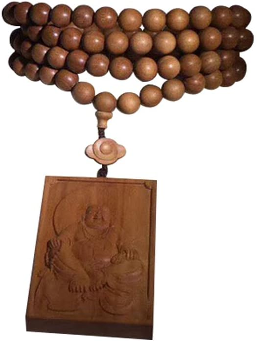 Mascot Wooden Crafts Wood Carving Art Wood Decoration Artwork