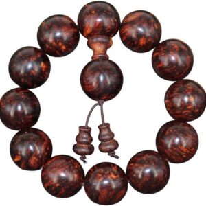 Mascot Wooden Crafts Wood Carving Art Wood Decoration Artwork