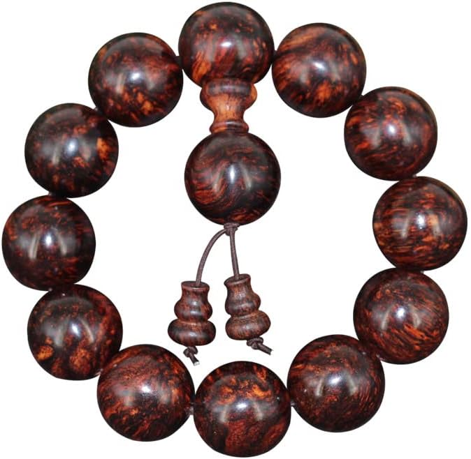 Mascot Wooden Crafts Wood Carving Art Wood Decoration Artwork