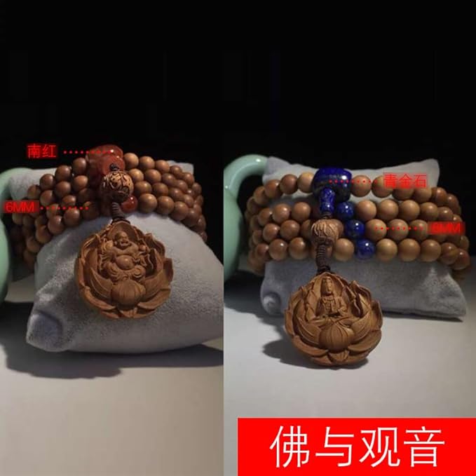 Mascot Wooden Crafts Wood Carving Art Wood Decoration Artwork - 图片 4