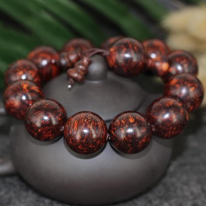 Mascot Wooden Crafts Wood Carving Art Wood Decoration Artwork - 图片 3