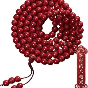 Mascot Wooden Crafts Wood Carving Art Wood Decoration Artwork