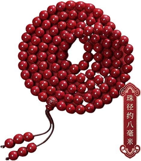 Mascot Wooden Crafts Wood Carving Art Wood Decoration Artwork